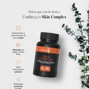 Skin Complex