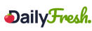 logo_dailyfresh.png